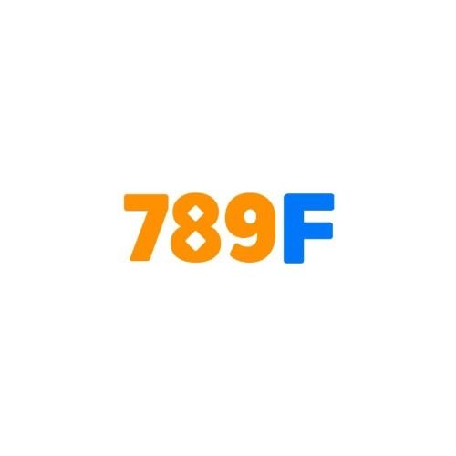สมาชิกหมายเลข 9409287