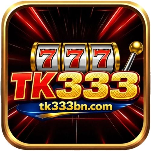 สมาชิกหมายเลข 9409337