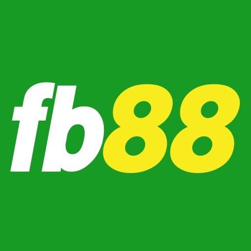 สมาชิกหมายเลข 9409393