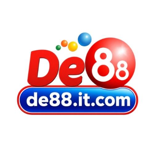 สมาชิกหมายเลข 9409450