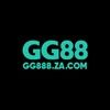สมาชิกหมายเลข 9409496