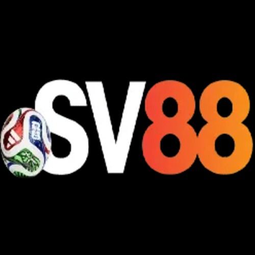 สมาชิกหมายเลข 9409516