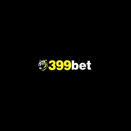 สมาชิกหมายเลข 9409544