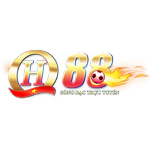 สมาชิกหมายเลข 9409602