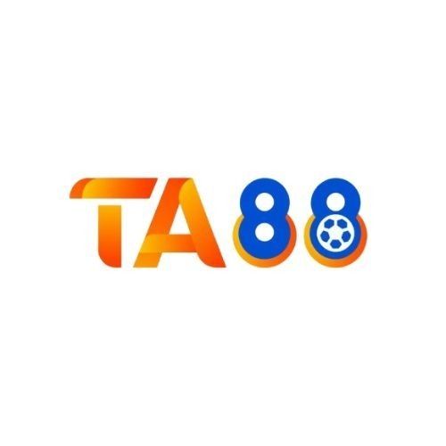 สมาชิกหมายเลข 9409614