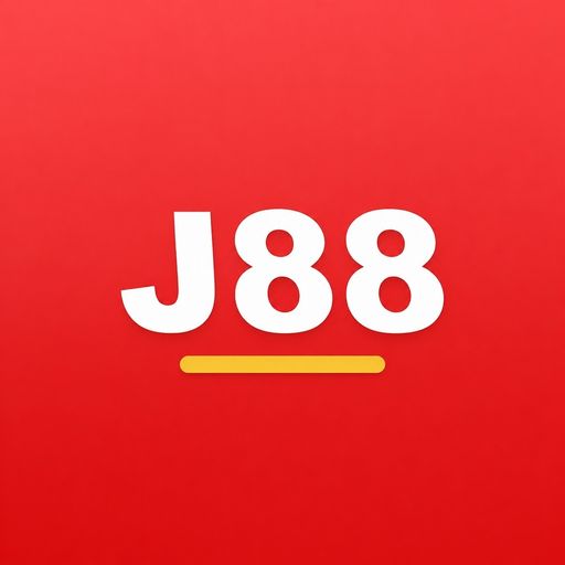 สมาชิกหมายเลข 9409695