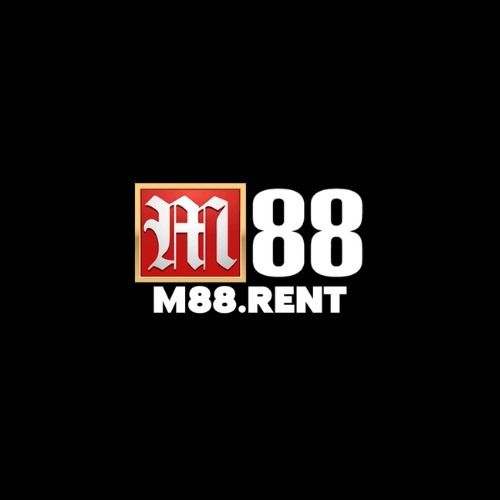 สมาชิกหมายเลข 9409756