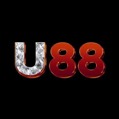 สมาชิกหมายเลข 9409791