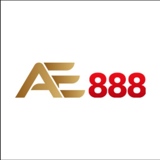สมาชิกหมายเลข 9409866