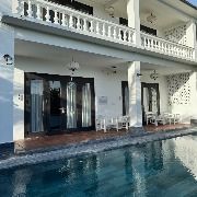 สมาชิกหมายเลข 9409903