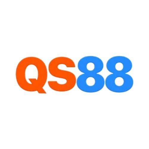 สมาชิกหมายเลข 9409930