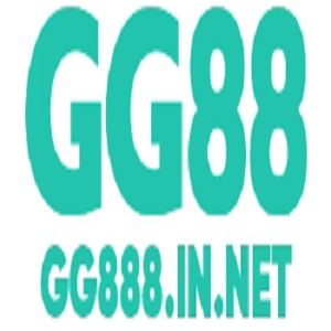 สมาชิกหมายเลข 9409948