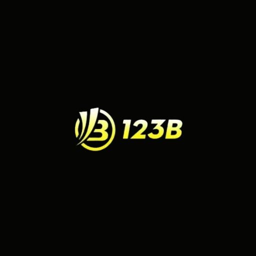 สมาชิกหมายเลข 9409955
