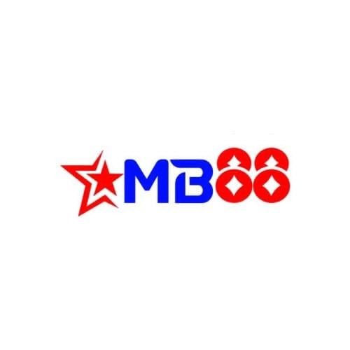 สมาชิกหมายเลข 9410143