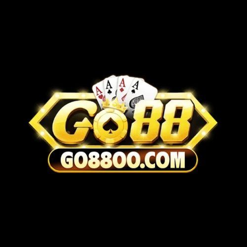 สมาชิกหมายเลข 9410394
