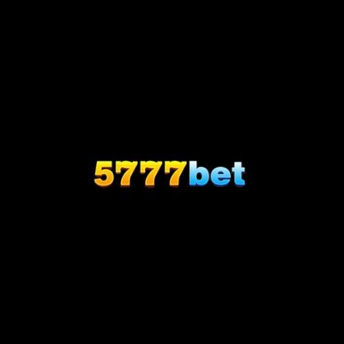 สมาชิกหมายเลข 9410416
