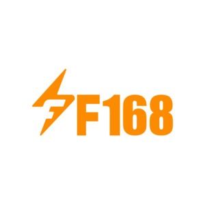 สมาชิกหมายเลข 9410455