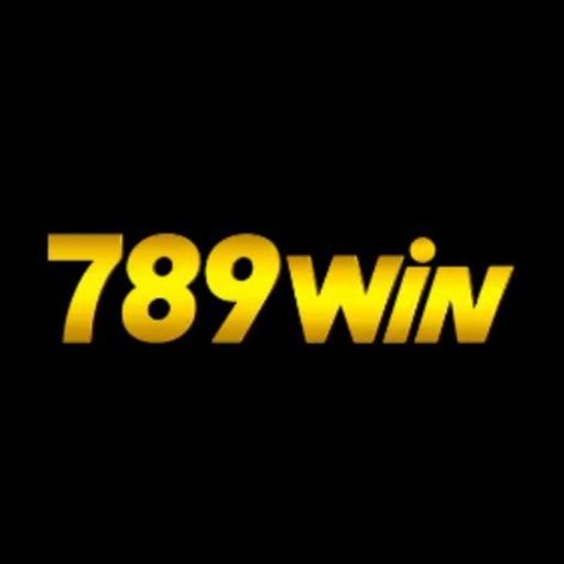 สมาชิกหมายเลข 9410574