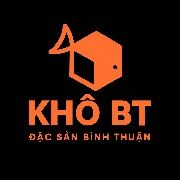 สมาชิกหมายเลข 9410596