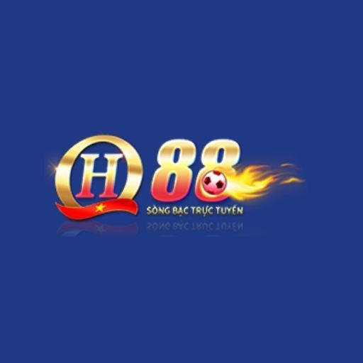 สมาชิกหมายเลข 9410598