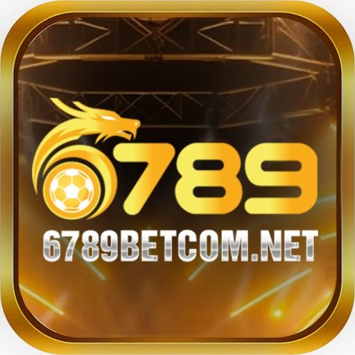 สมาชิกหมายเลข 9410624