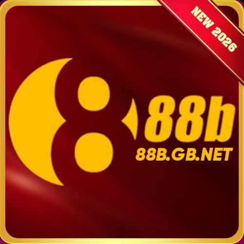สมาชิกหมายเลข 9410640