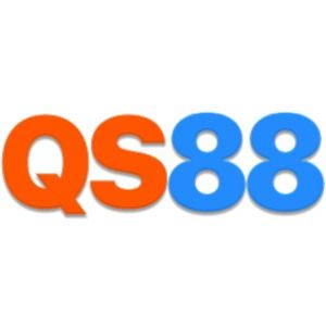 สมาชิกหมายเลข 9410658