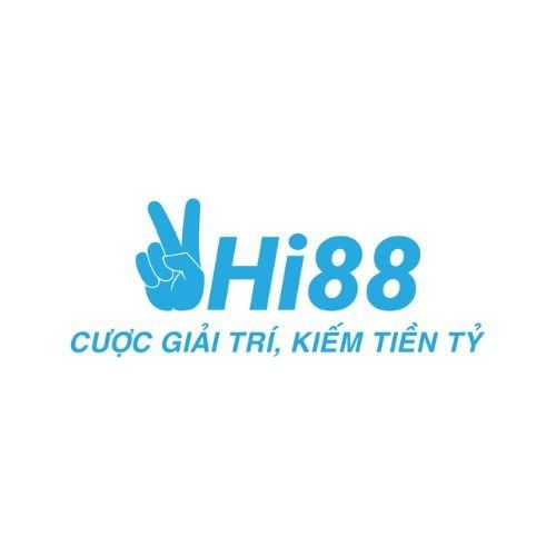 สมาชิกหมายเลข 9410725