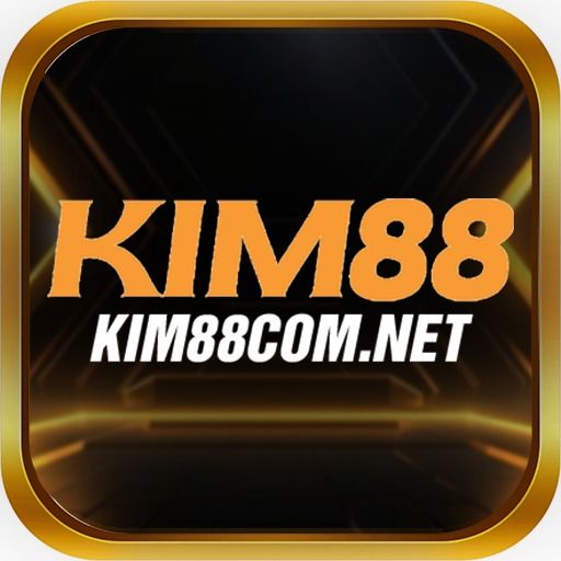 สมาชิกหมายเลข 9410743