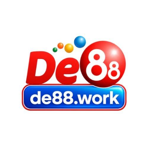 สมาชิกหมายเลข 9410760