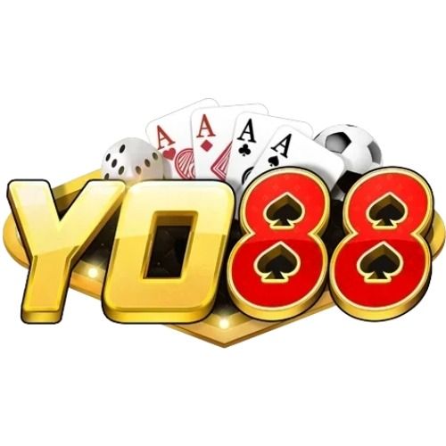 สมาชิกหมายเลข 9410764