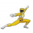 สมาชิกหมายเลข 1399661