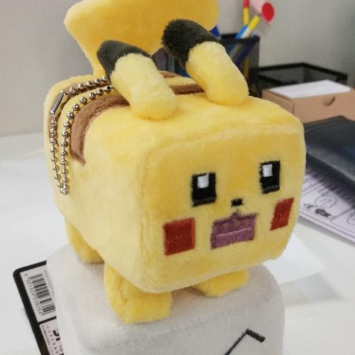 สมาชิกหมายเลข 1456081