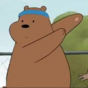 สมาชิกหมายเลข 3589363