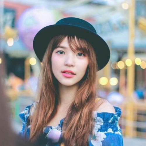 สมาชิกหมายเลข 3802918