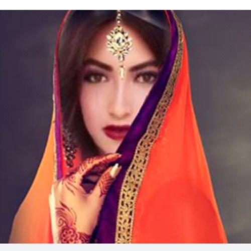 สมาชิกหมายเลข 4609158