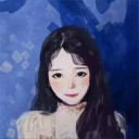 สมาชิกหมายเลข 4612980