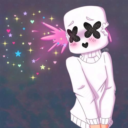 สมาชิกหมายเลข 4613020