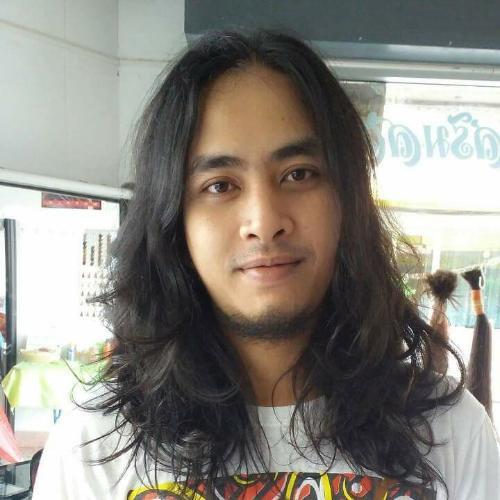 สมาชิกหมายเลข 4613031