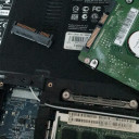 สมาชิกหมายเลข 4613138