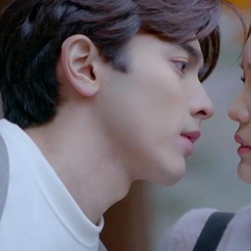 สมาชิกหมายเลข 1861747