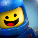 สมาชิกหมายเลข 3085573