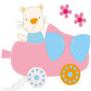 สมาชิกหมายเลข 4242398