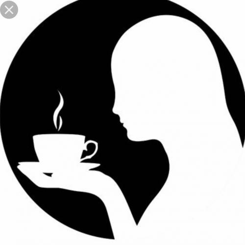 สมาชิกหมายเลข 4945989