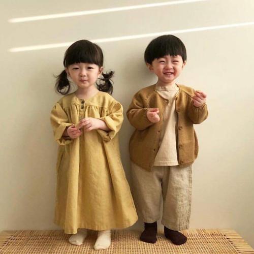 สมาชิกหมายเลข 4948302