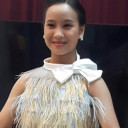 สมาชิกหมายเลข 4966029