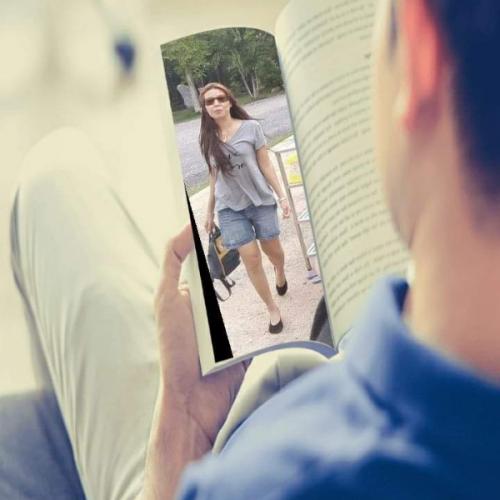 สมาชิกหมายเลข 4966117