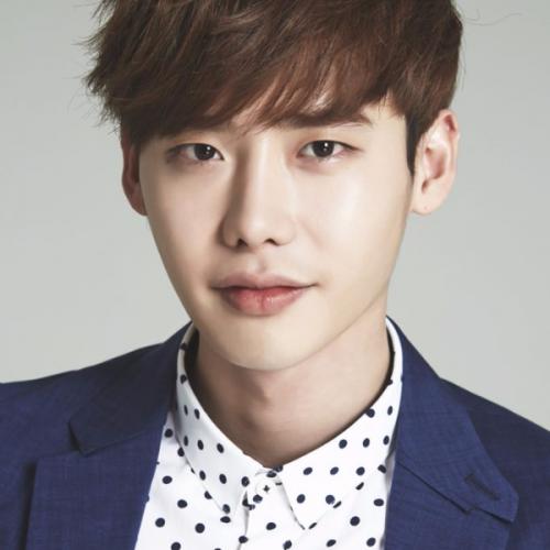 สมาชิกหมายเลข 4966176