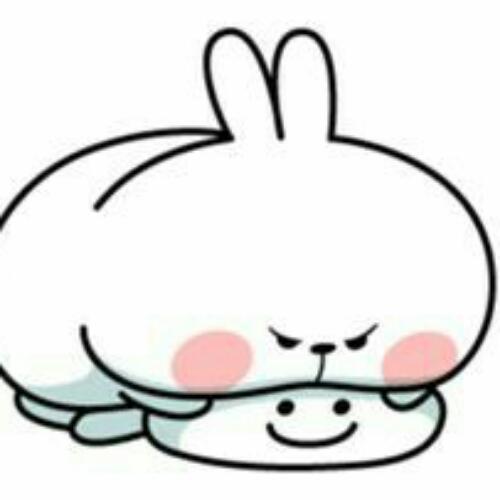 สมาชิกหมายเลข 4966270