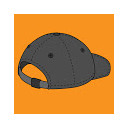 สมาชิกหมายเลข 2233228